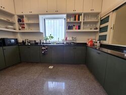 Spottiswoode Park Road (D2), Terrace #638400561